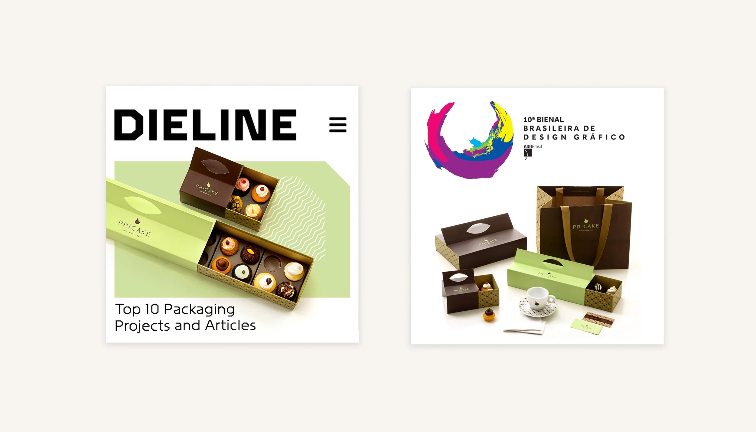 36_bienal_Dienline_pricake.jpg