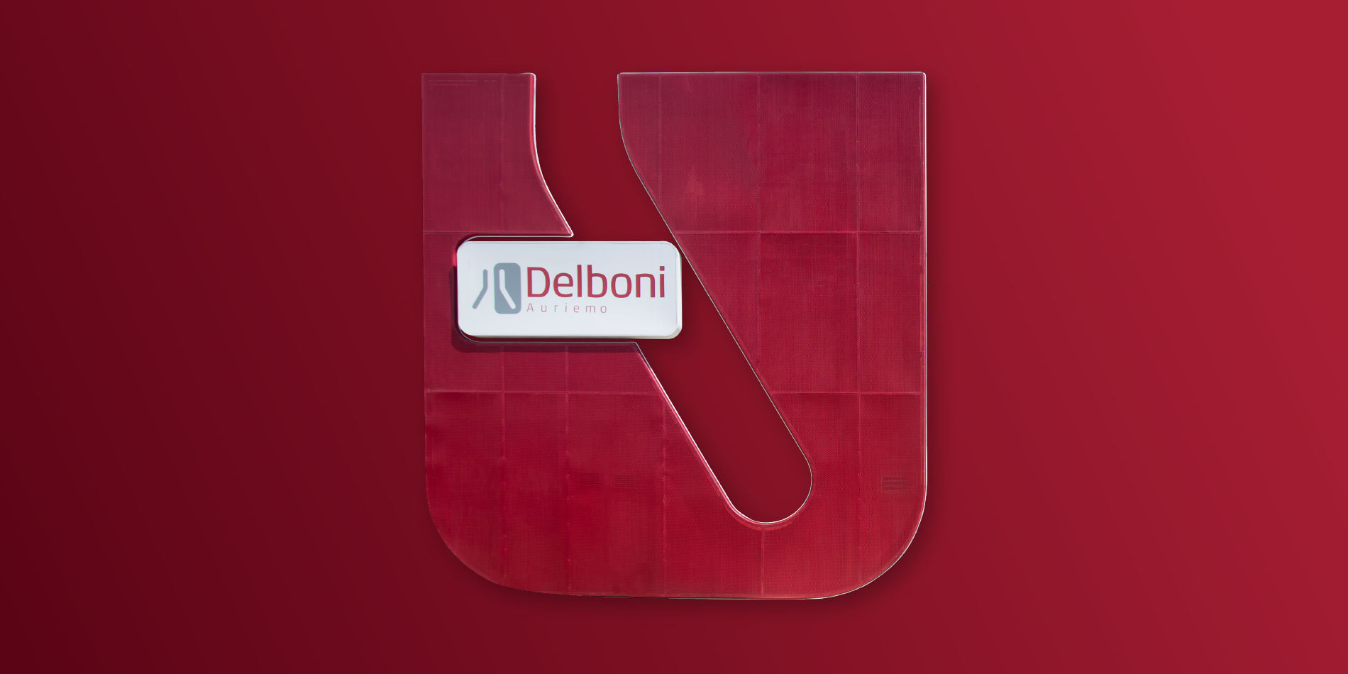 Delboni Site-09.png