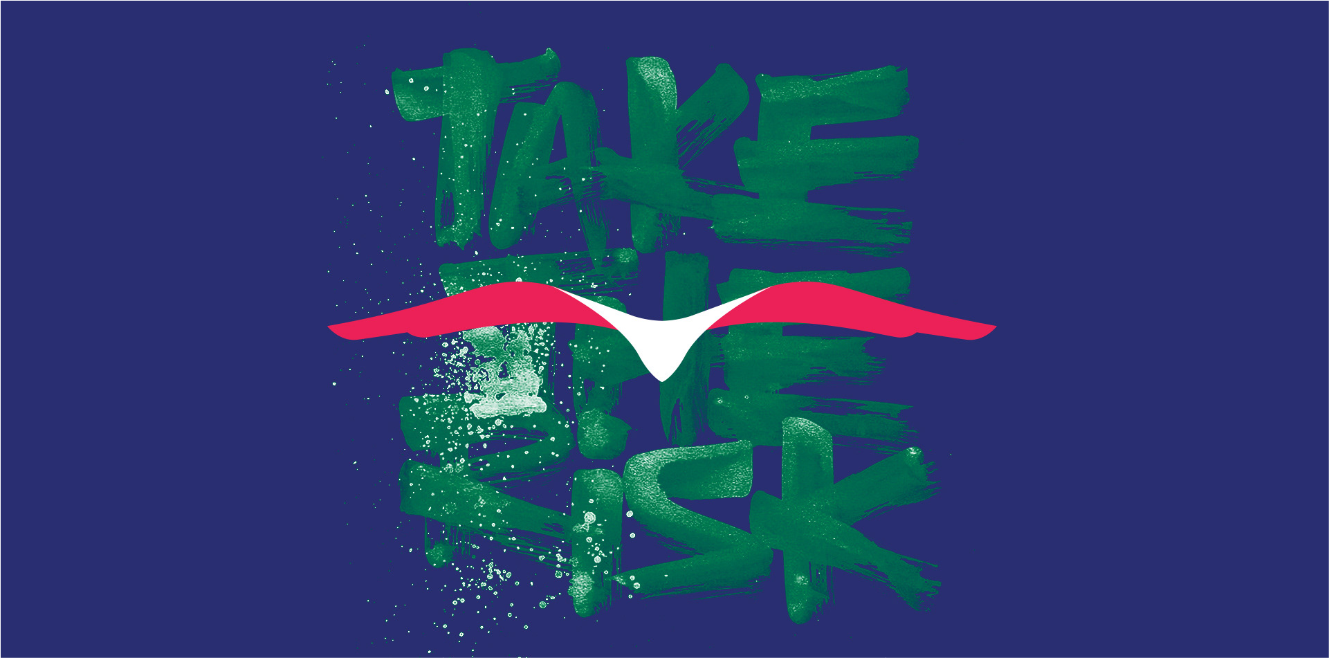 18.png