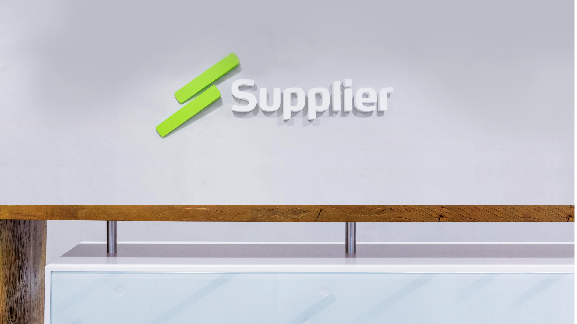 supplier case BDA-20.png