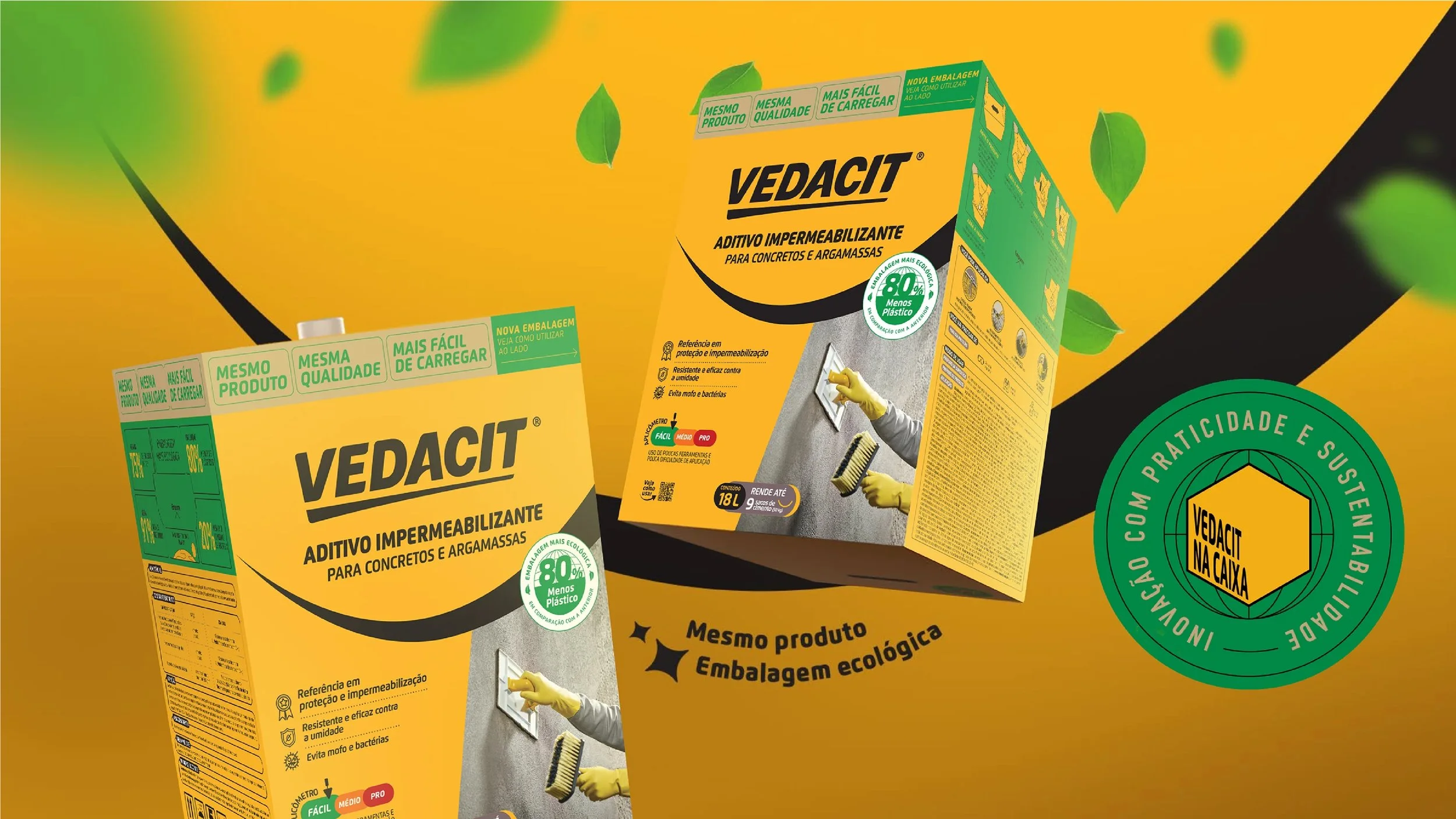 Case_Vedacit_Na_Caixa_Site_Nablue_Vedacit_na_Caixa-6.jpg