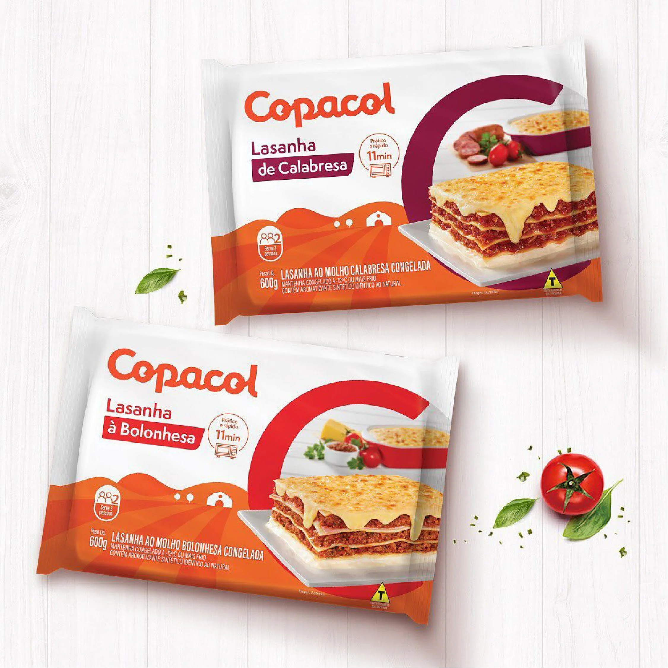Case_Copacol_Site_Nablue_Copacol-8.jpg