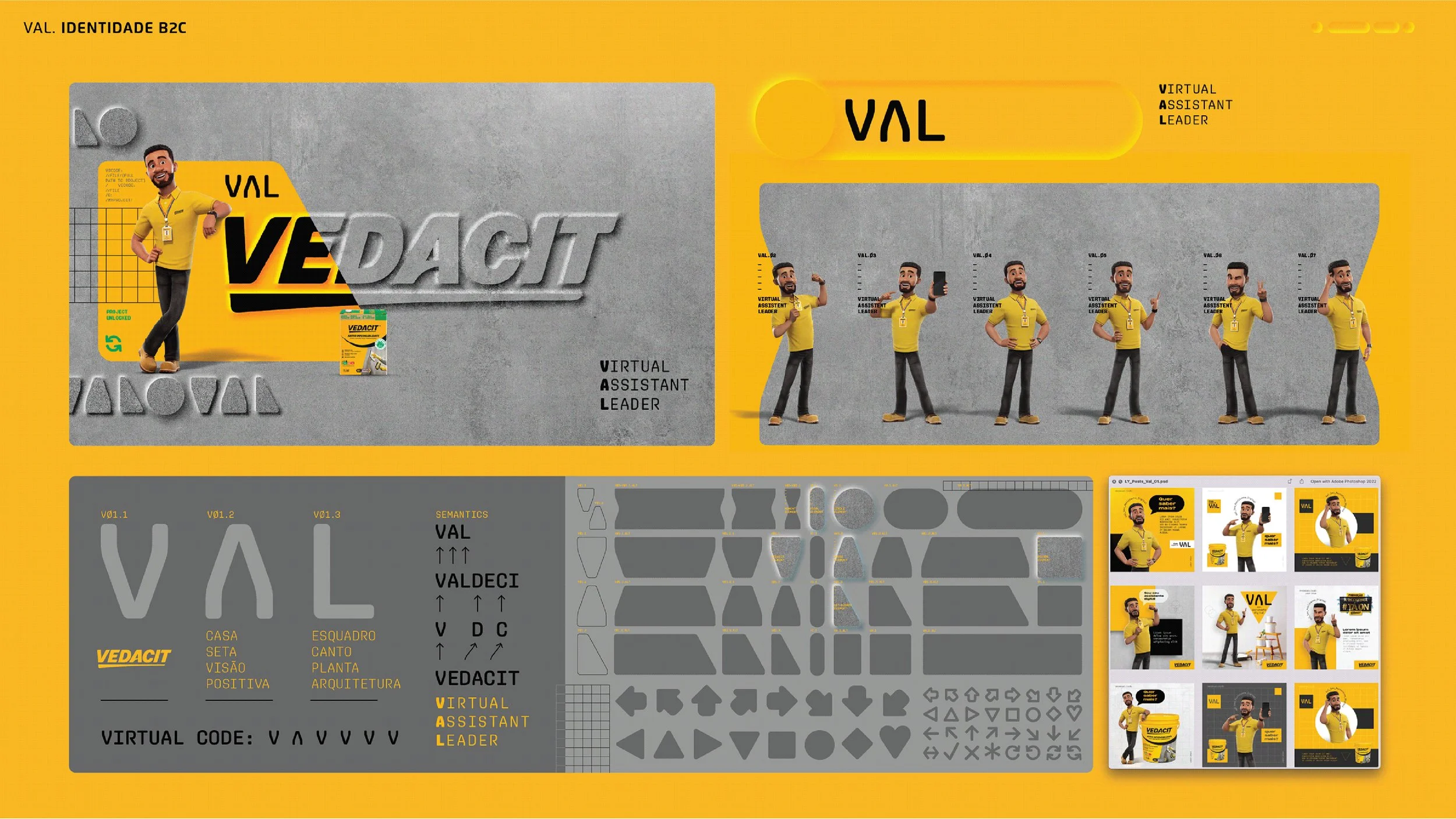 Case_Val_Site_Nablue-11.jpg
