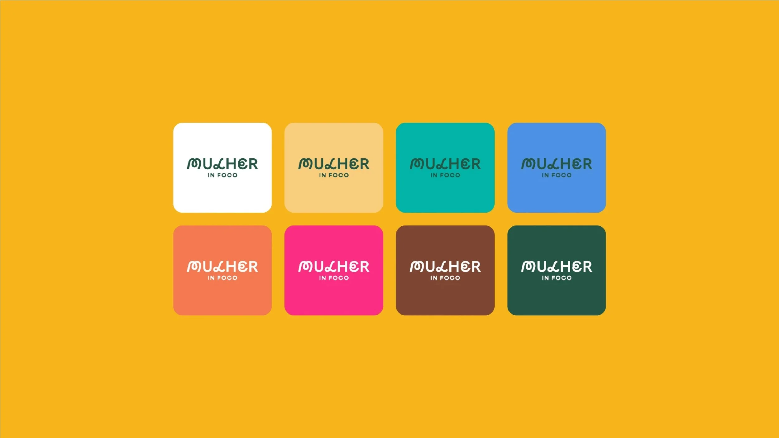 Case_Mulher_In_Foco_Site_Nablue_Muher_in_Foco-4.jpg