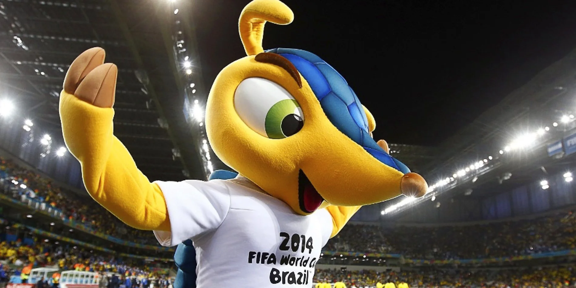 100porcento_FIFA_fuleco.jpg