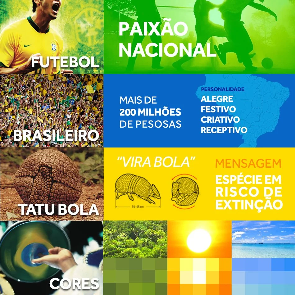 Nablue_FIFA9 copy.jpg