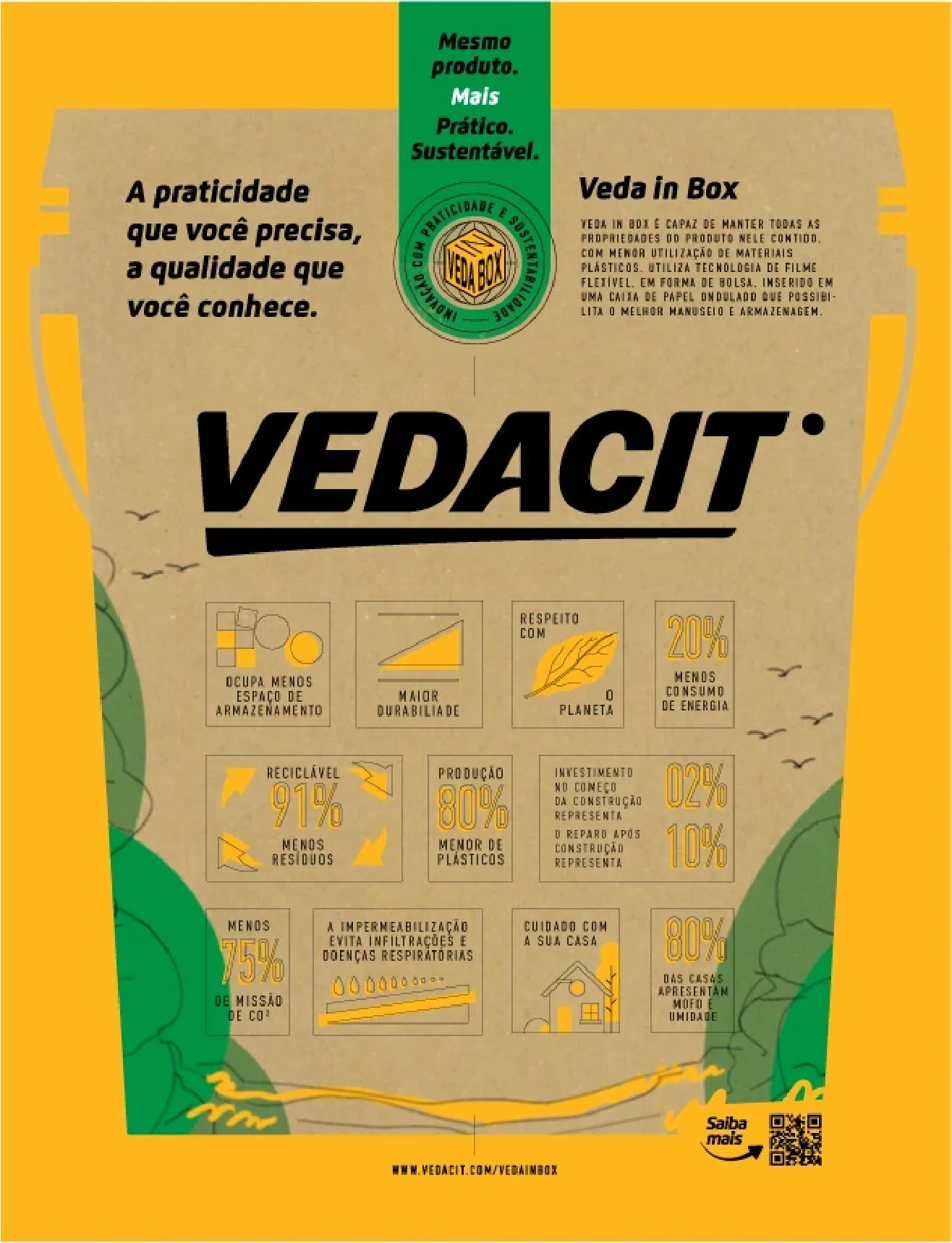 Case_Vedacit_Na_Caixa_Site_Nablue_Vedacit_na_Caixa-15.jpg