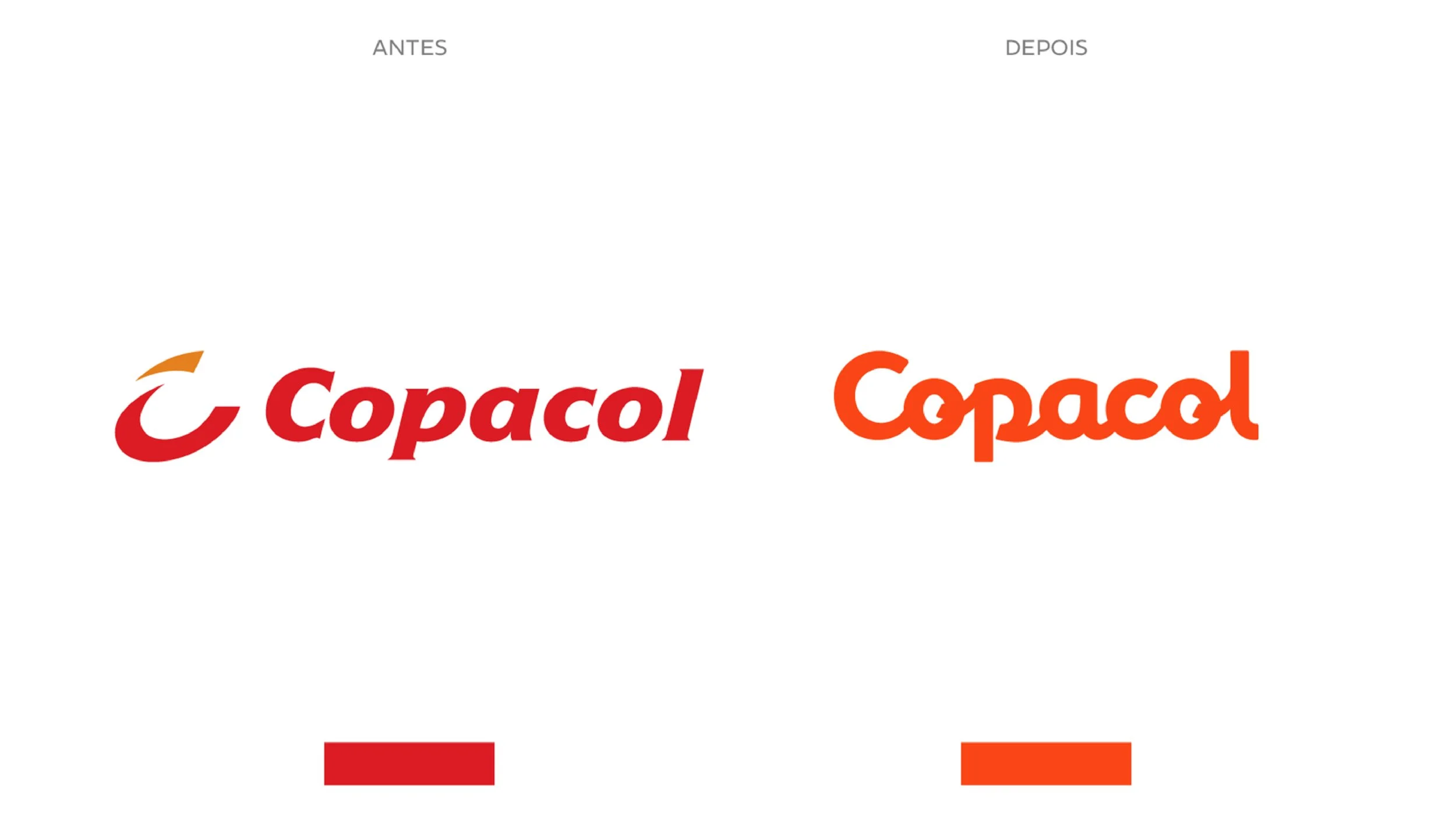 Case_Copacol_Site_Nablue_Copacol-3.jpg