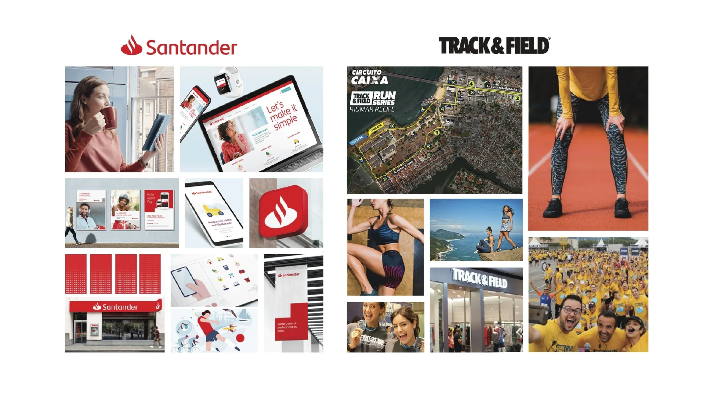 Case_Track_Field_Site_Nablue-02.jpg