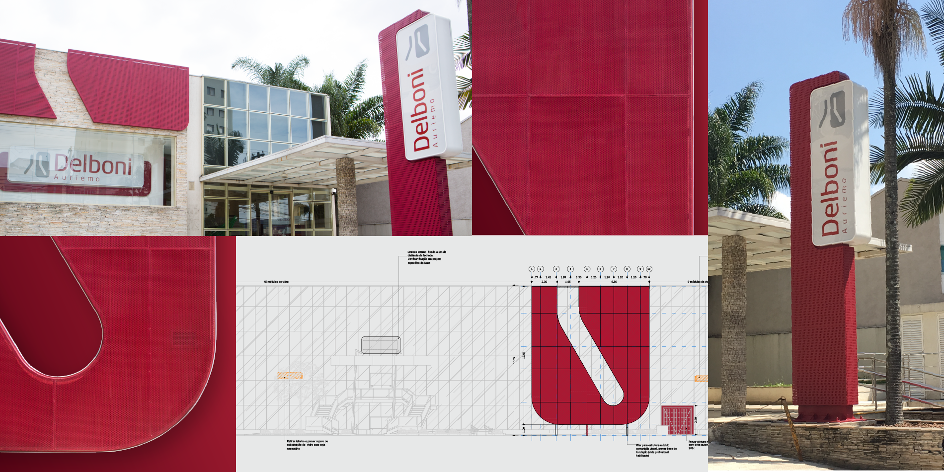 Delboni Site-08.png
