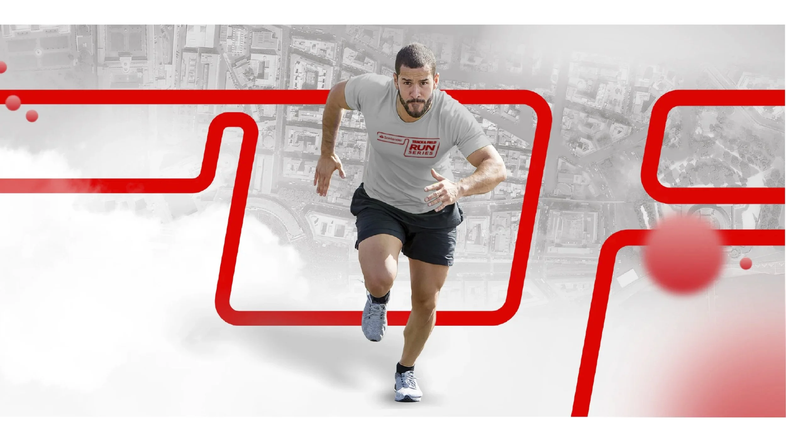Case_Track_Field_Site_Nablue-11.jpg