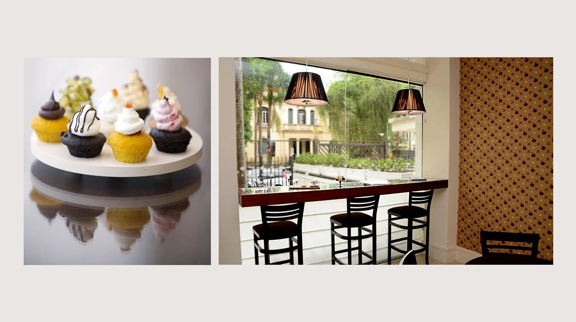 11_interno_pricake2.jpg