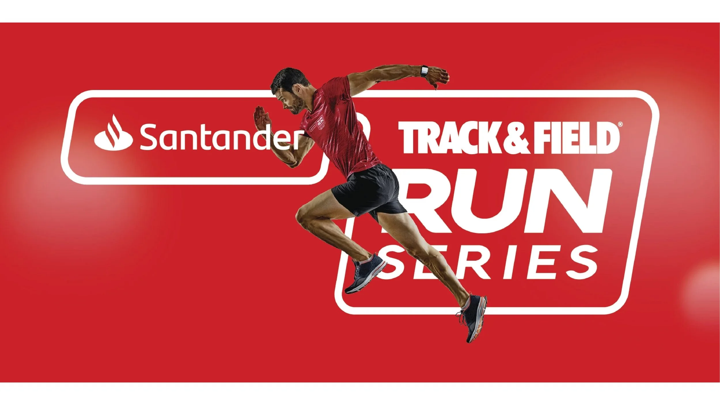 Case_Track_Field_Site_Nablue-01.jpg
