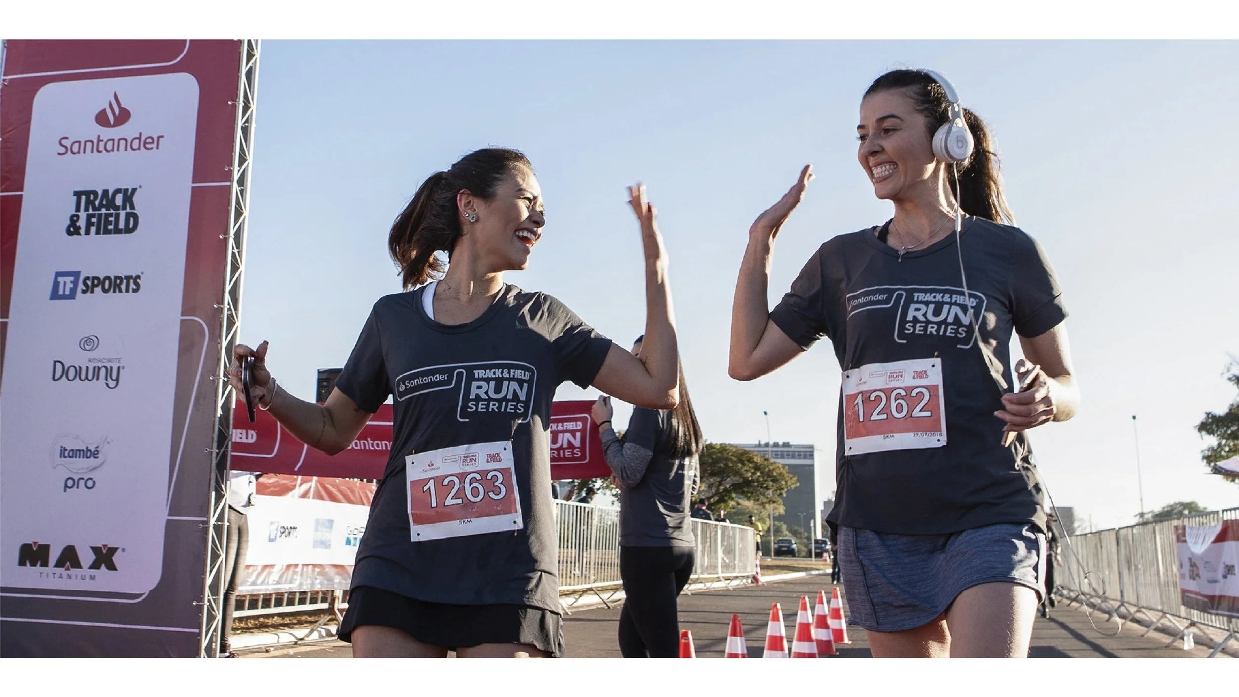 Case_Track_Field_Site_Nablue-15.jpg