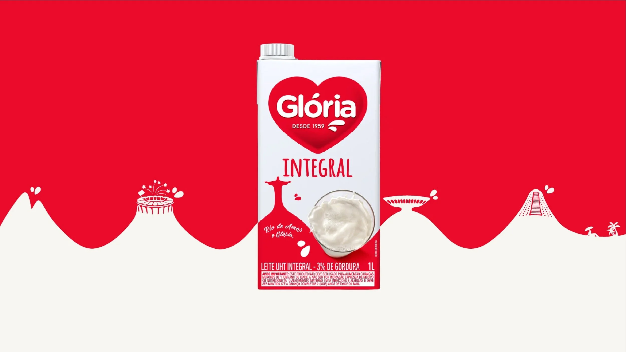 Case_Gloria_Site_Nablue-08.jpg