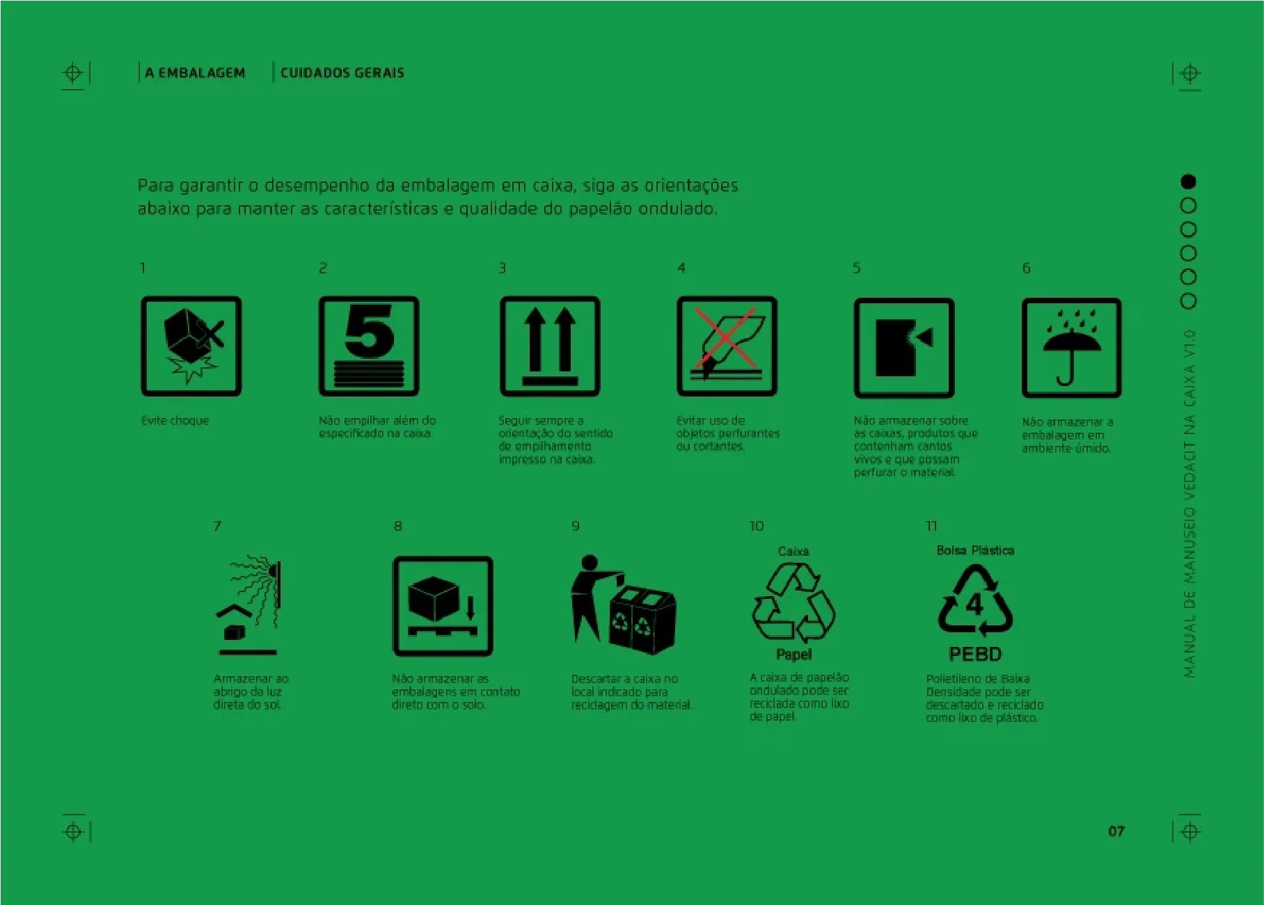 Case_Vedacit_Na_Caixa_Site_Nablue_Vedacit_na_Caixa-22.jpg