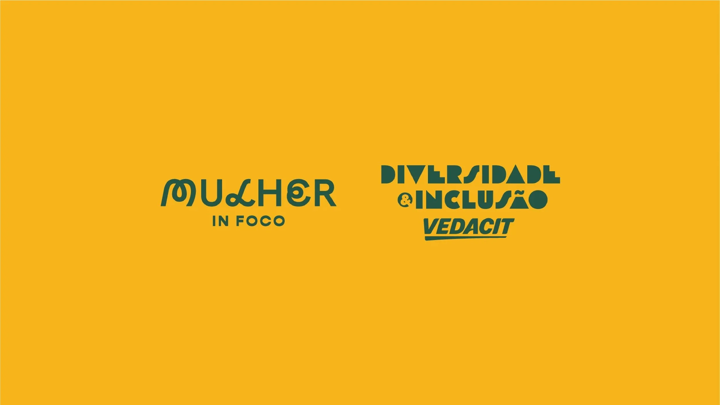 Case_Mulher_In_Foco_Site_Nablue_Muher_in_Foco-6.jpg