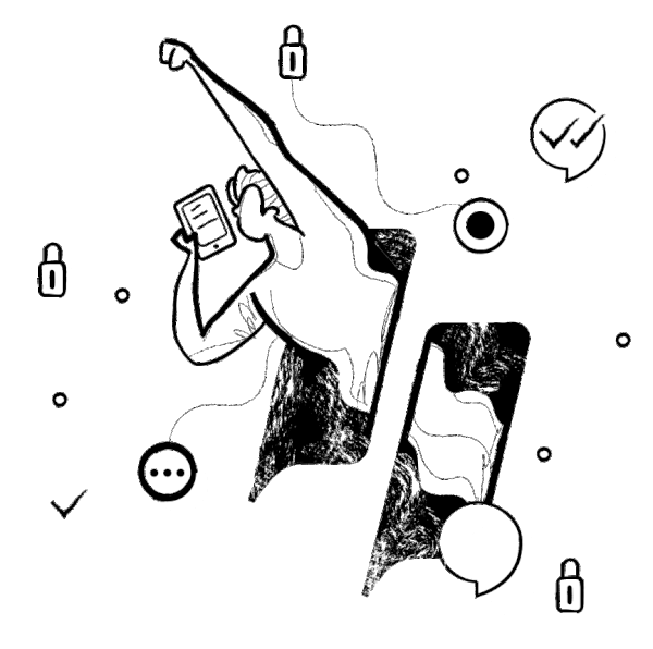 9.gif
