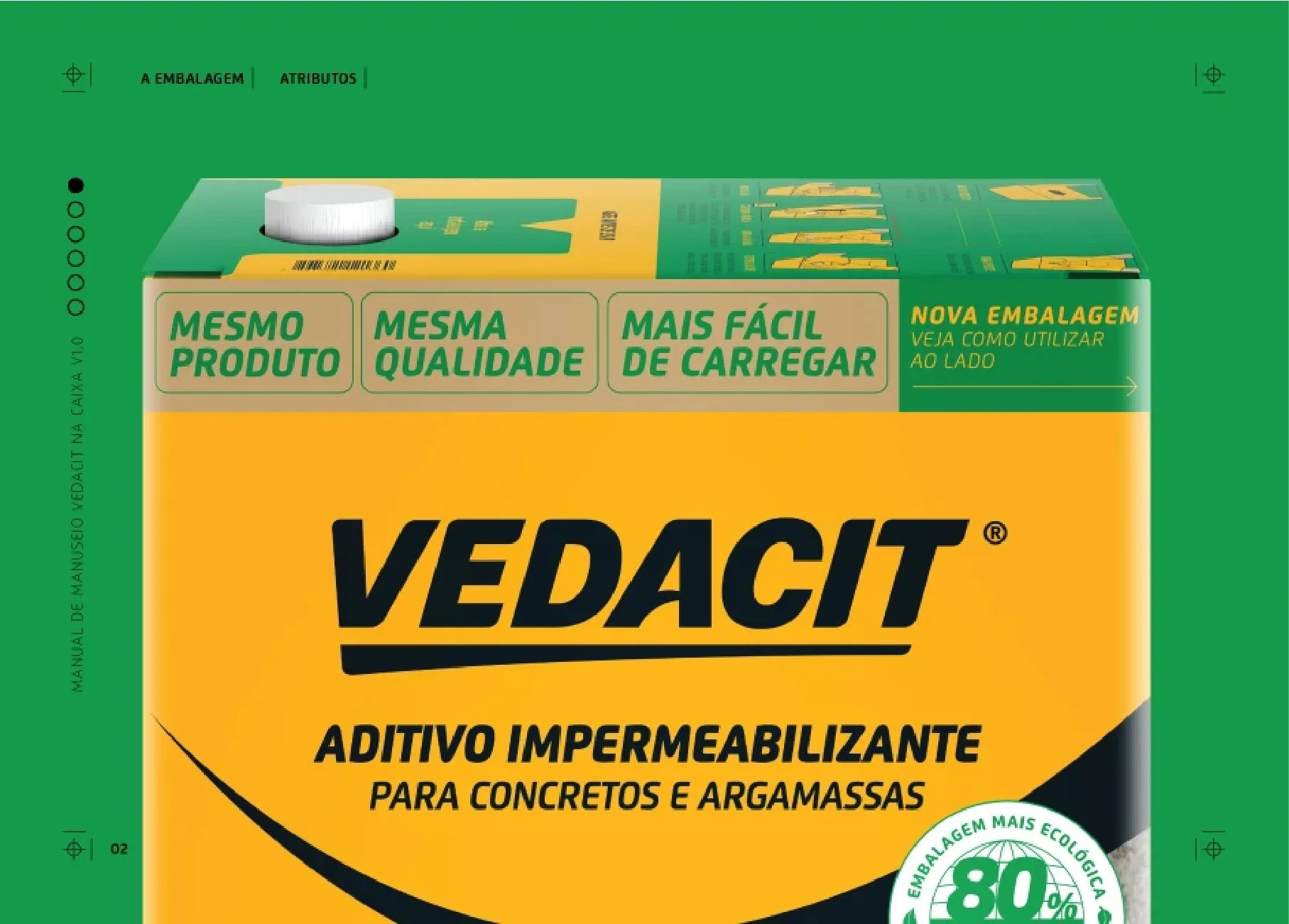 Case_Vedacit_Na_Caixa_Site_Nablue_Vedacit_na_Caixa-21.jpg