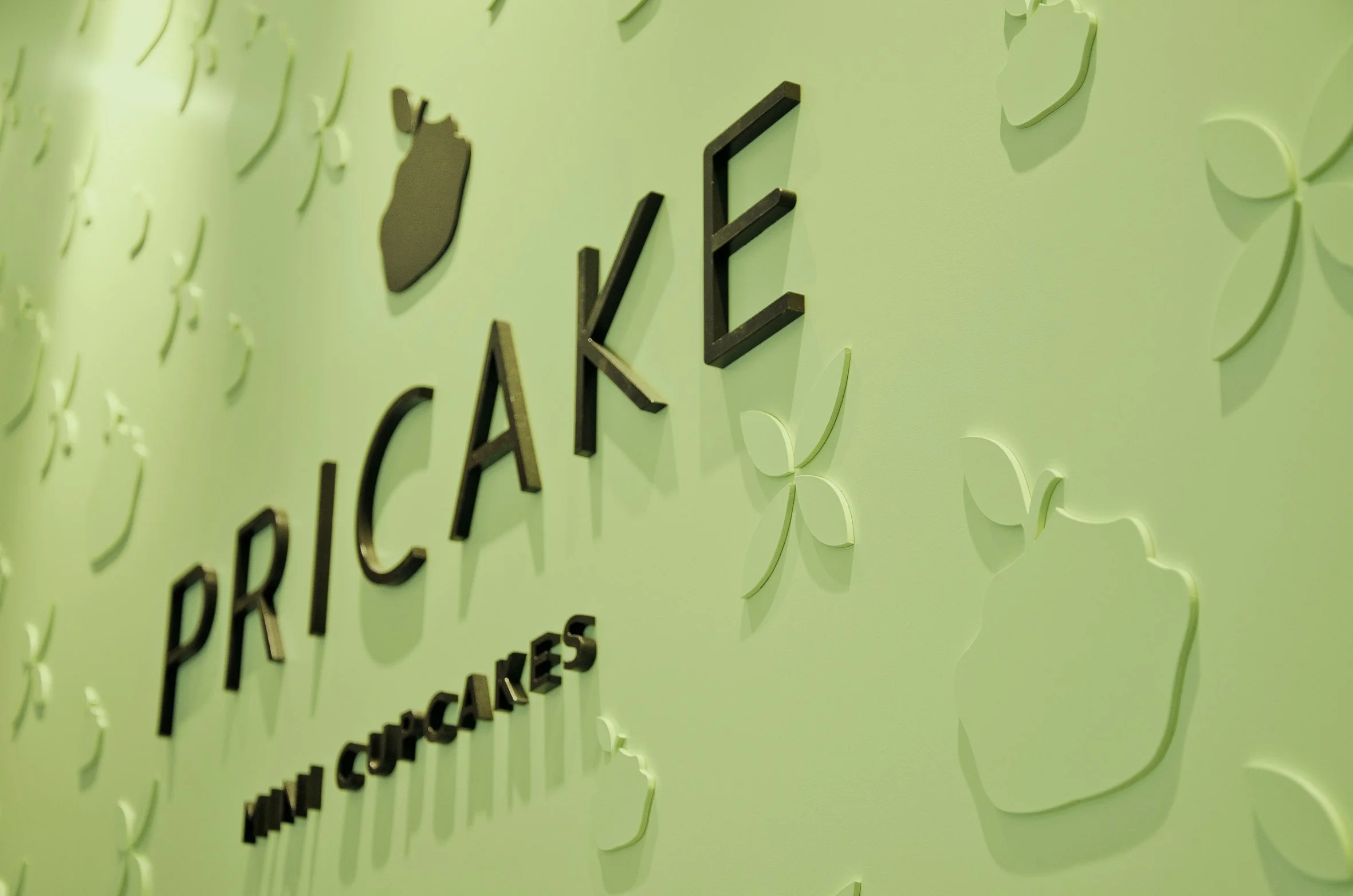 15_PRICAKE_painel.jpg
