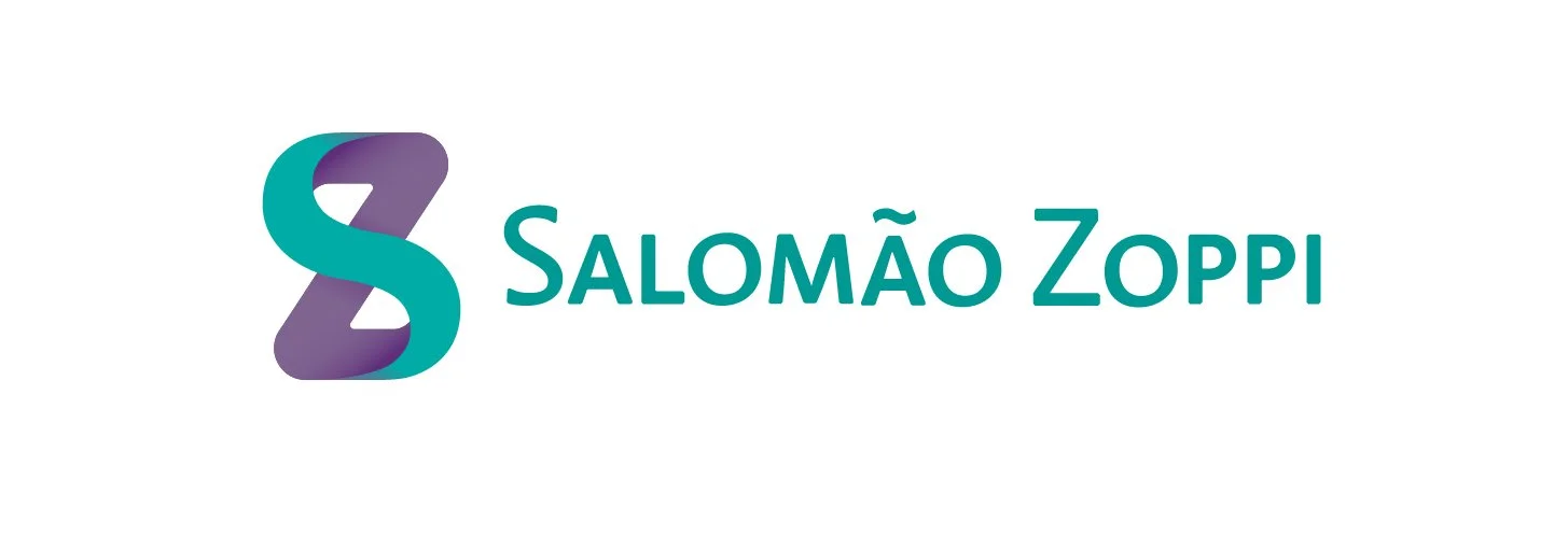 salomao site-02.jpg