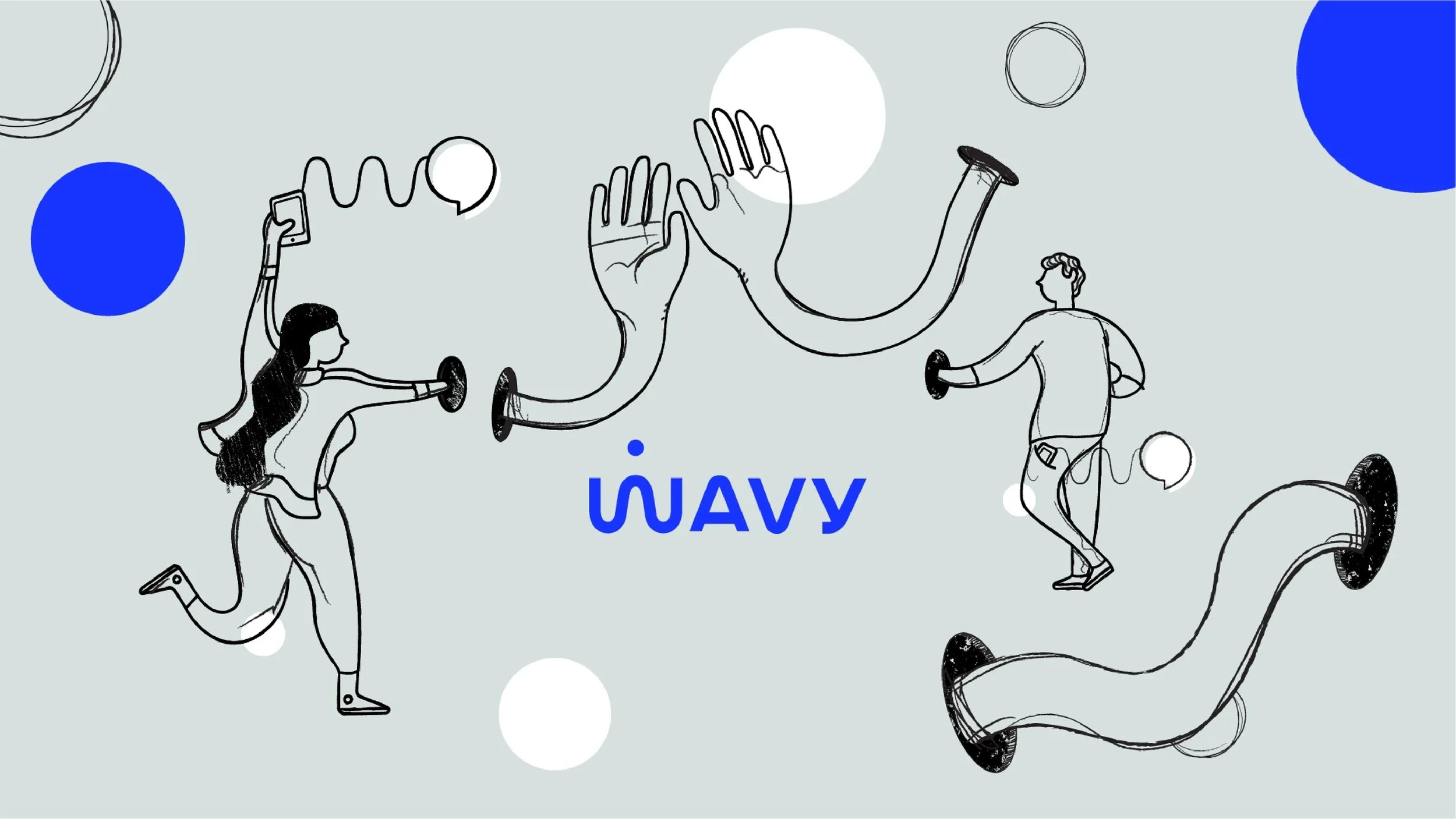 Case_Wavy_Site_Nablue_Wavy-1.jpg