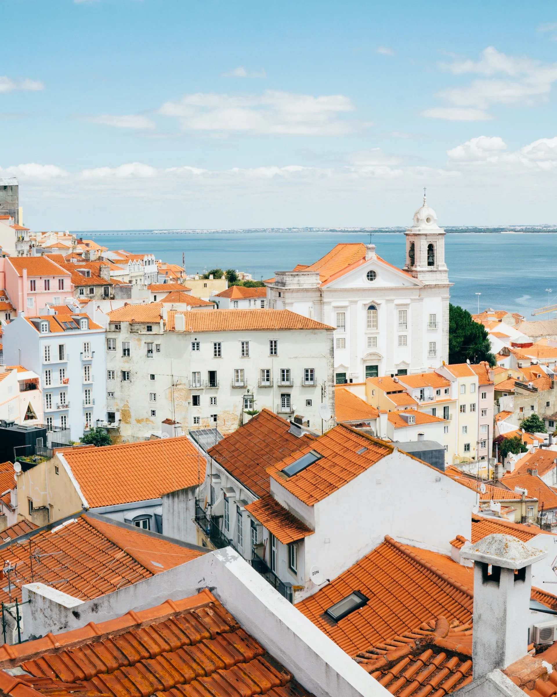 Portugal by Travel Tailors