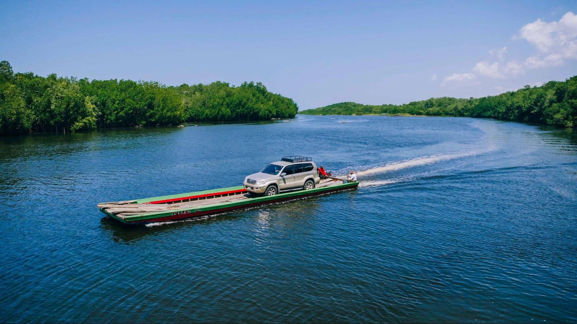 Unique Adventure Travel in Guatemala Viaventure Central America