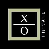 XO-Private-logotipo-02.jpeg