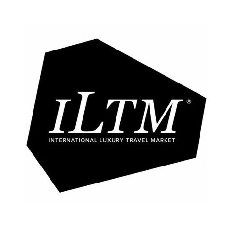 International-Luxury-Travel-Market-ILTM.jpg.jpg