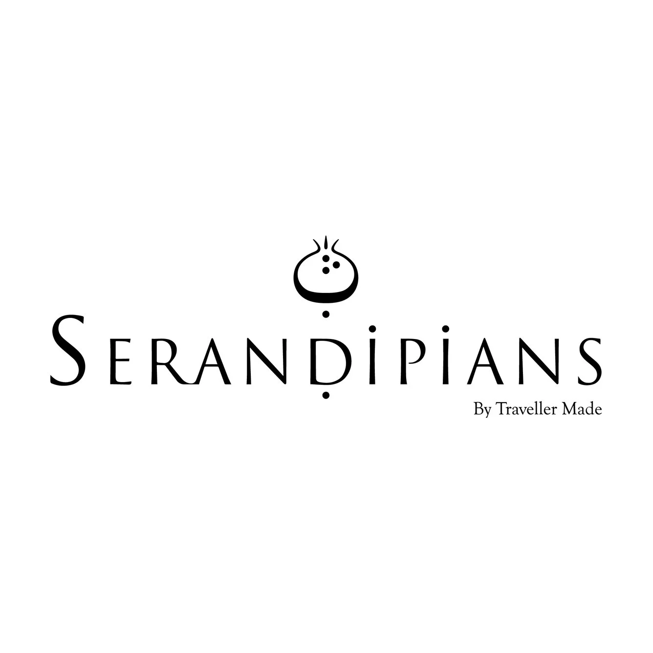 serandipians-logo.jpg