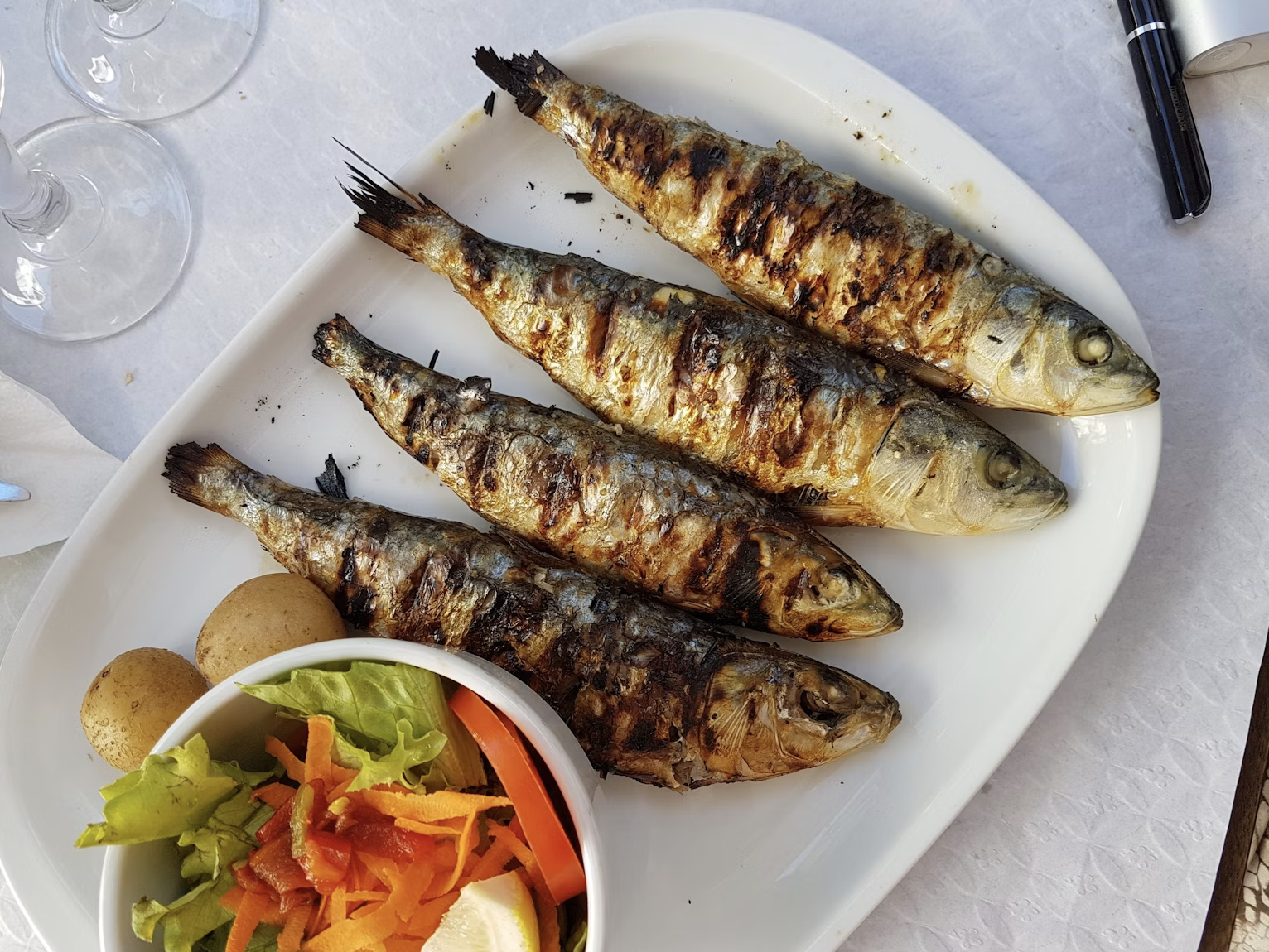 Screenshot 2025-06-20 at 20.54.27.png