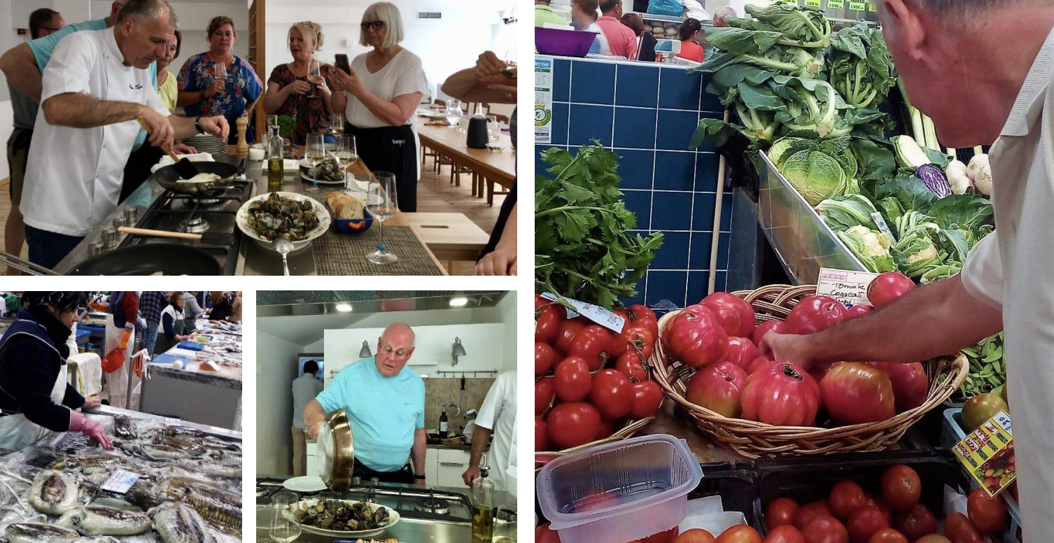 Screenshot 2025-06-20 at 21.07.53.png