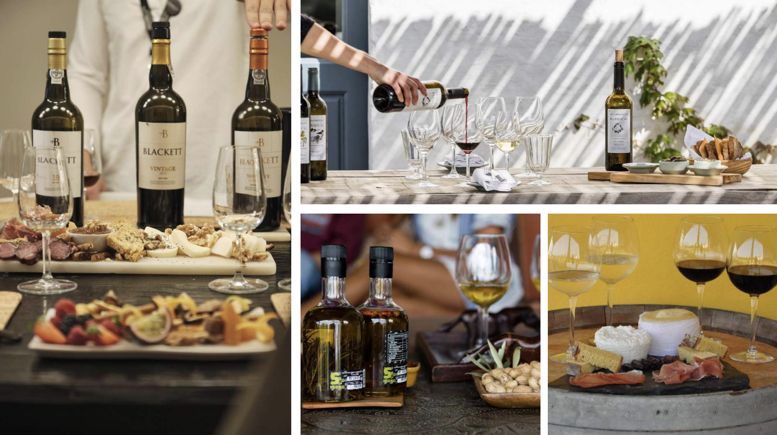 Screenshot 2025-06-20 at 21.07.22.png