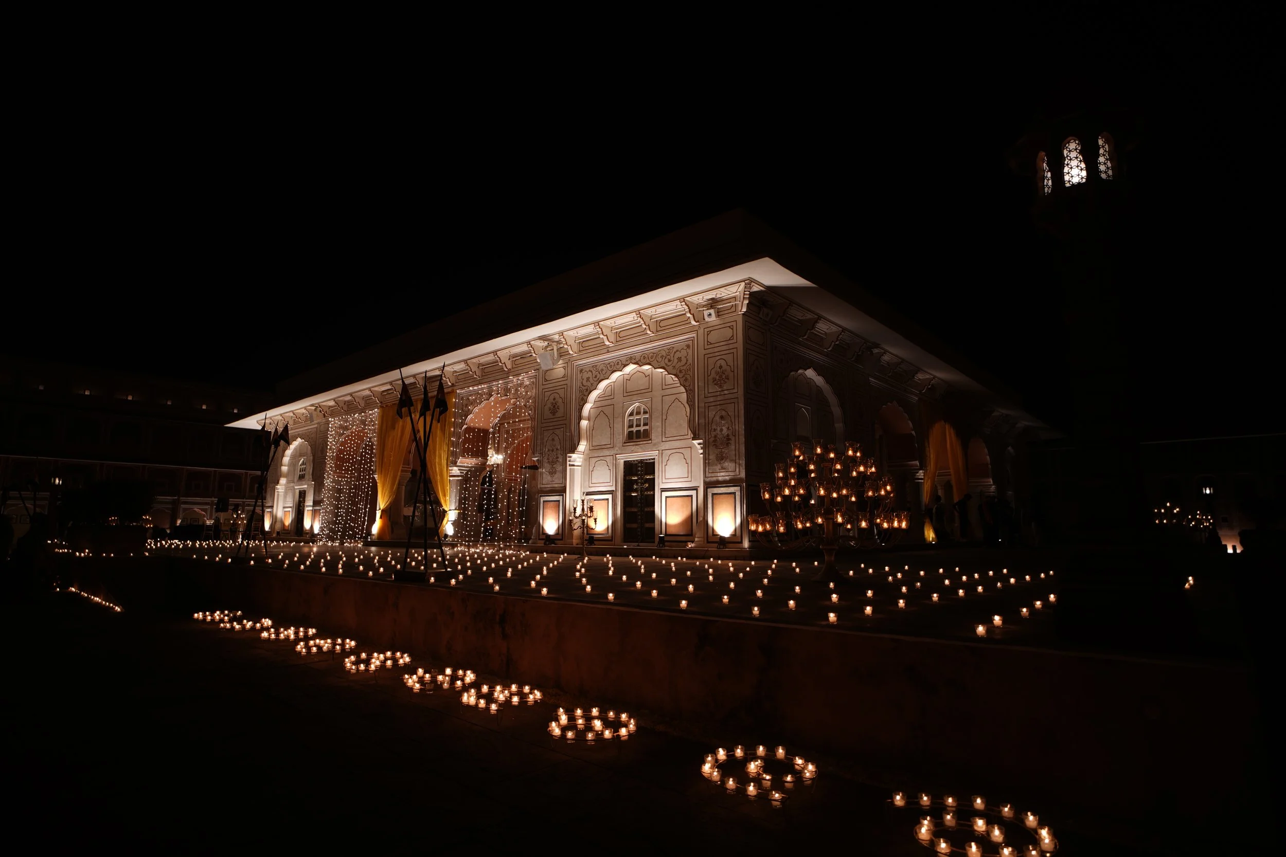 Copy of DSC01604.JPG