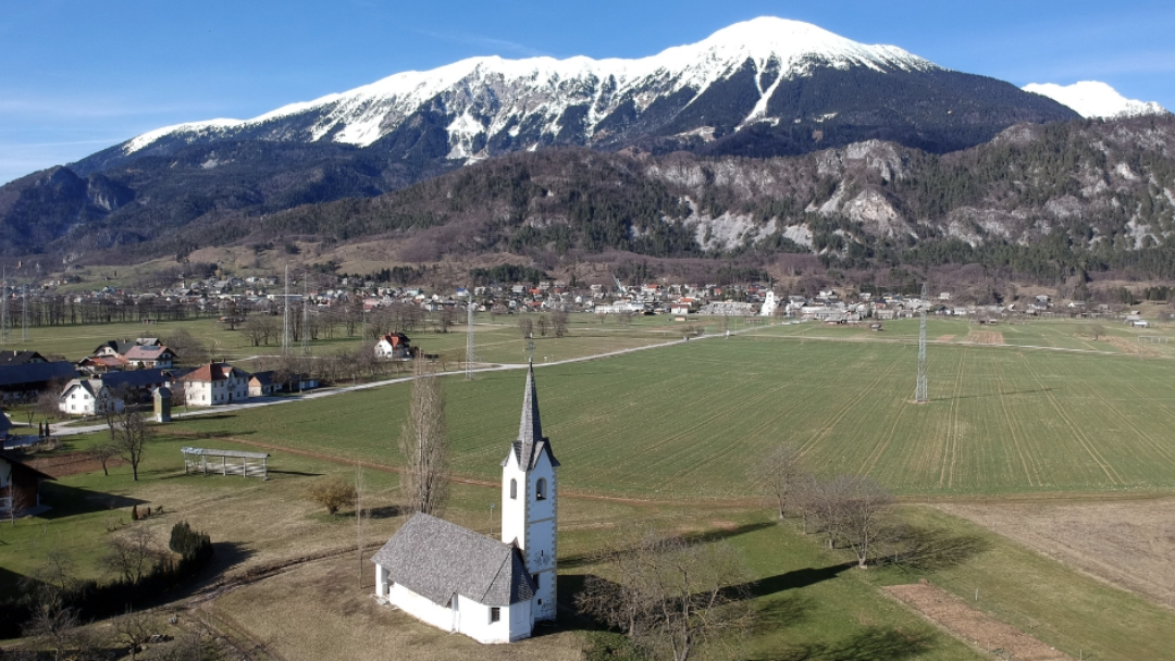 Screenshot 2025-08-12 at 14.31.55.png