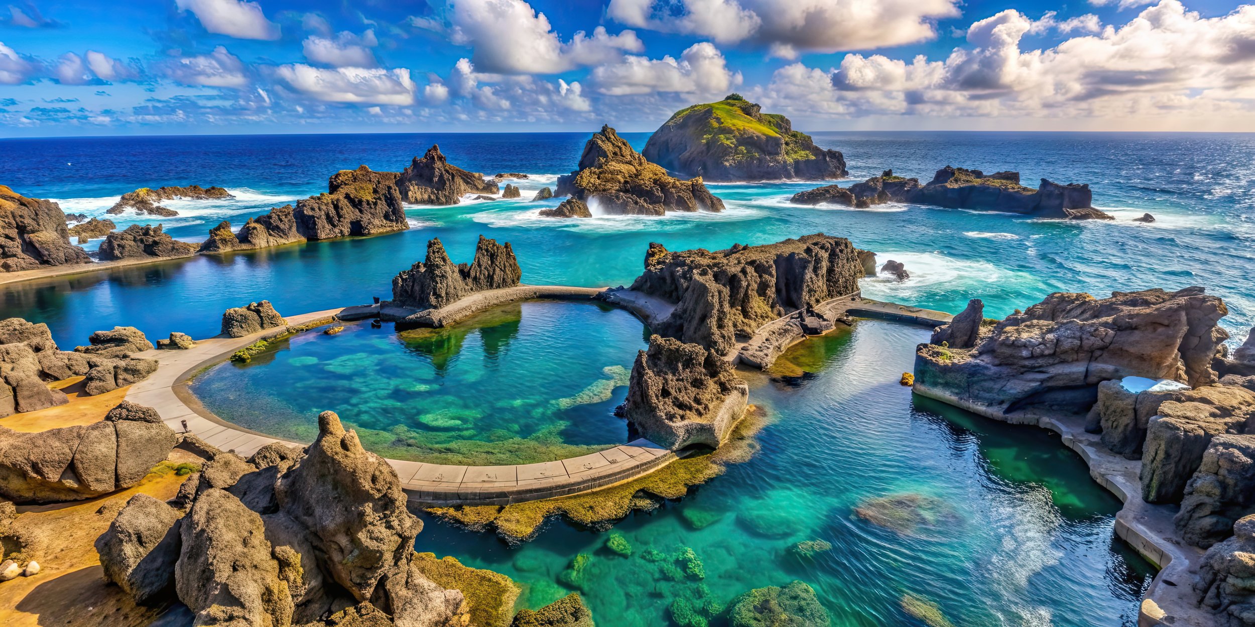 Madeira island 1 .jpeg