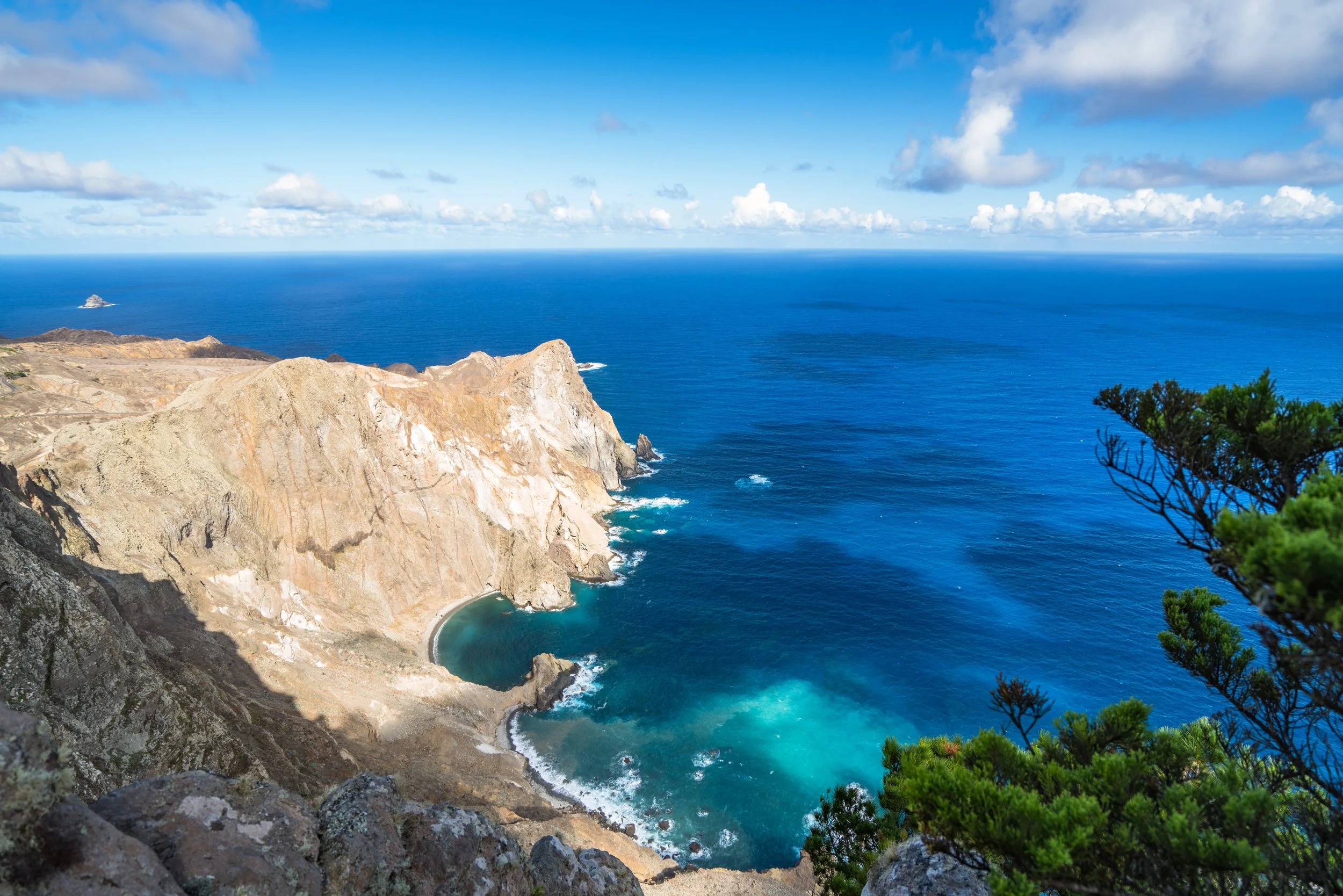 Levada das 25 Fontes.jpeg