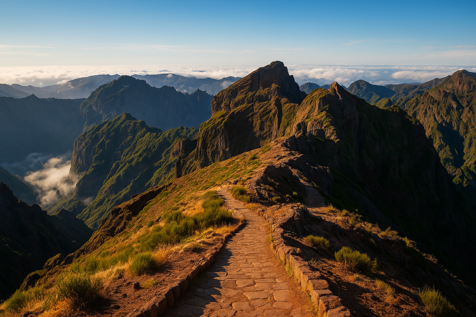 ChatGPT Image 5 sept 2025, 04_26_43 p.m..png