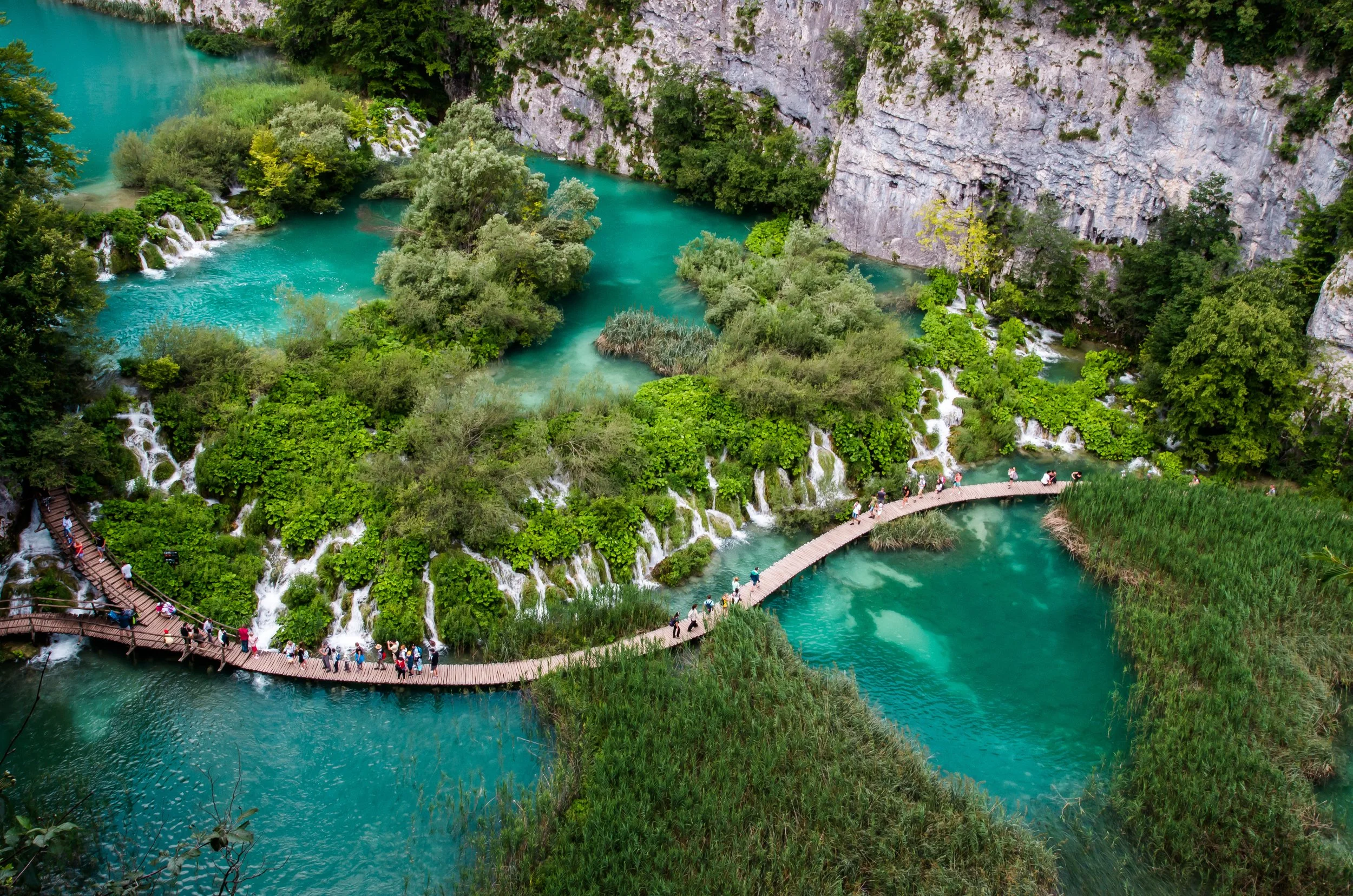 Parque Nacional de los Lagos de Plitvice.jpeg
