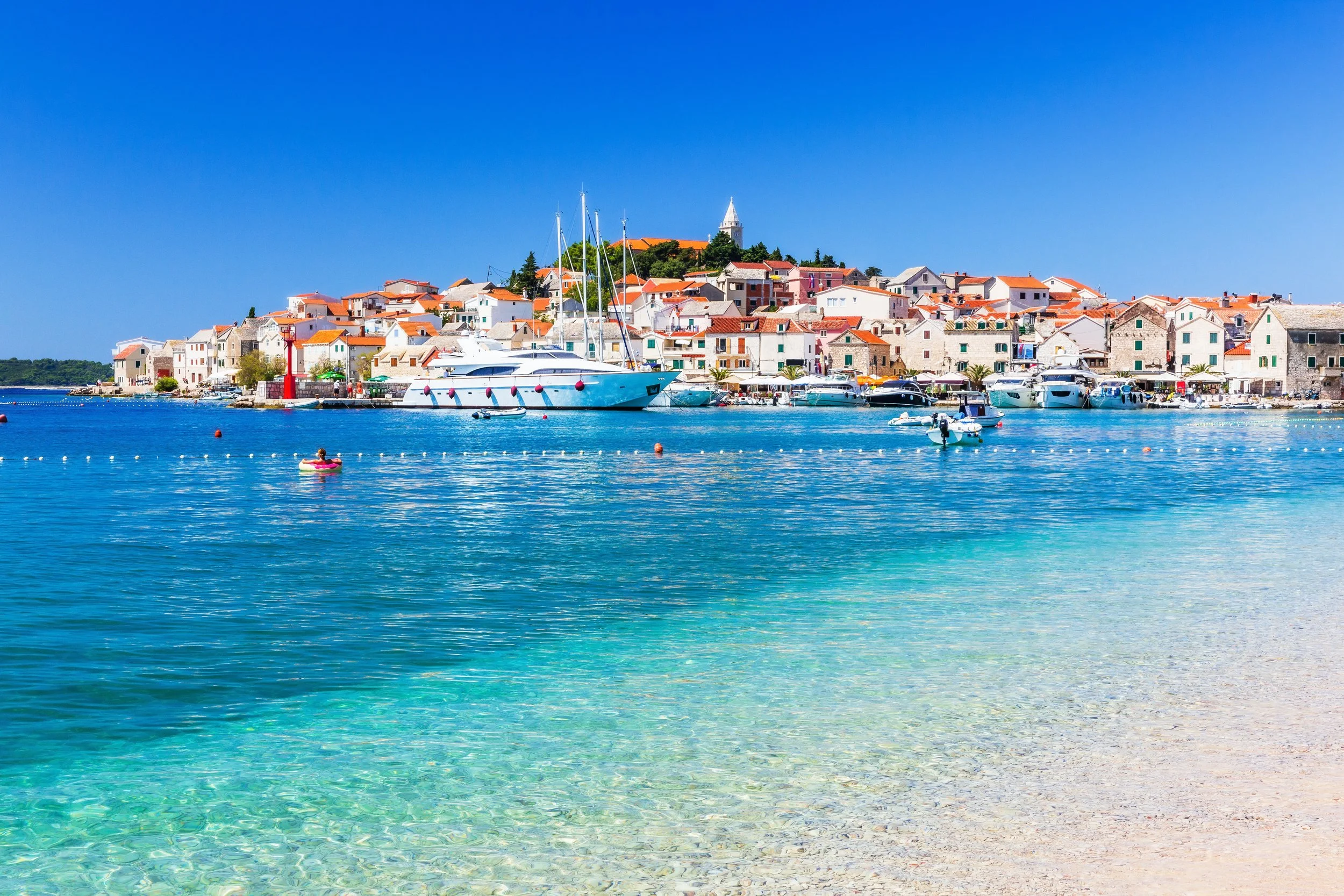 Mediterranean Landscape Croatia (1).jpeg