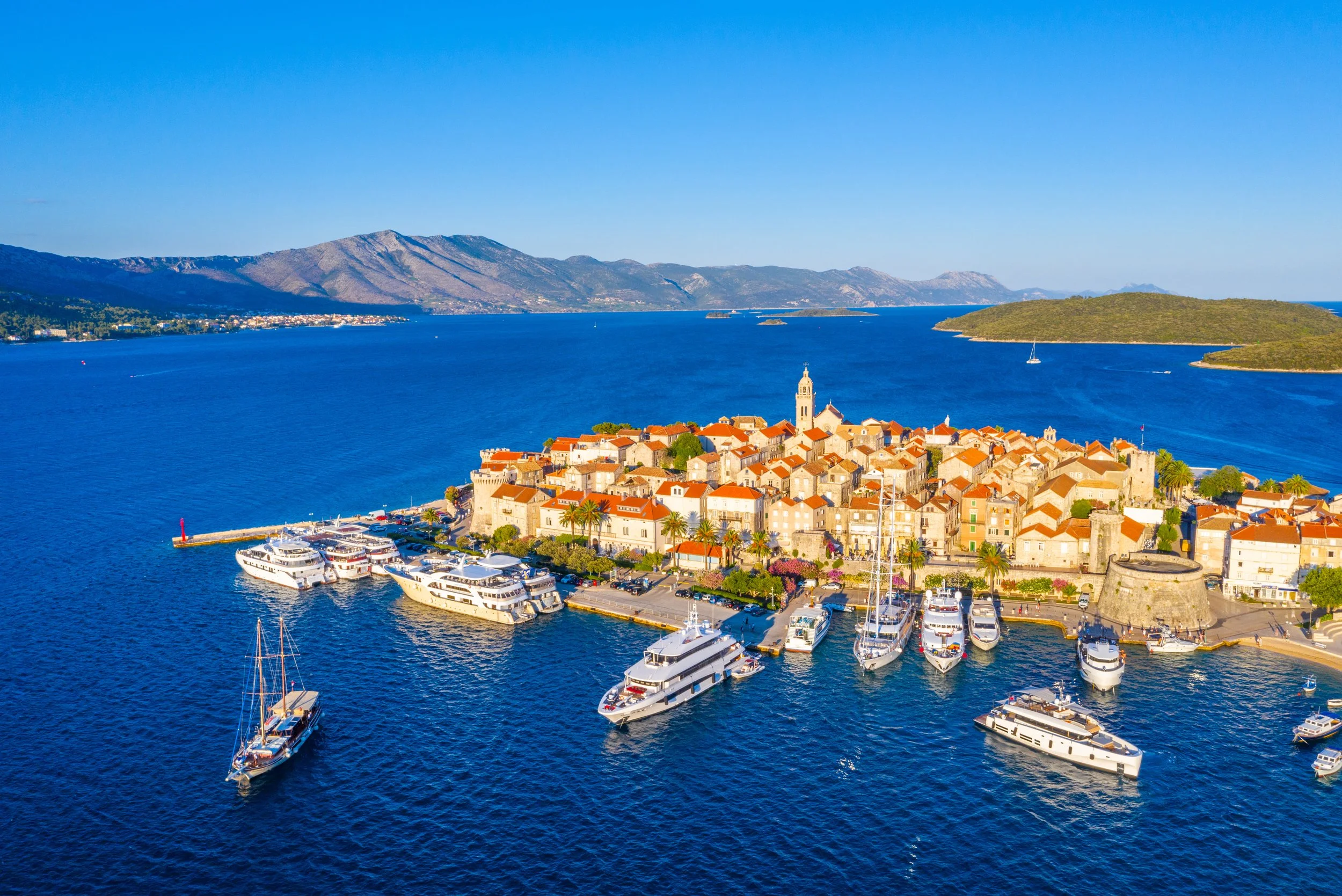 Croatia Islands Aerial (1).jpeg