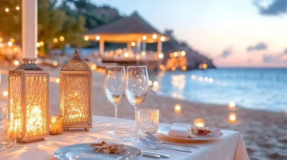 Comporta: un refugio romántico entre playa y naturaleza