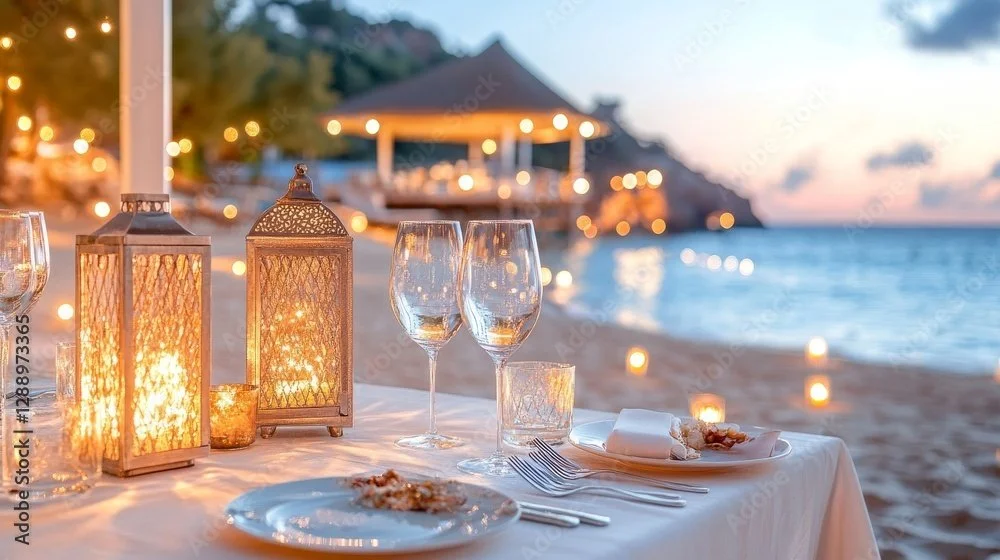 AdobeStock_1288973365_Preview (1).jpeg