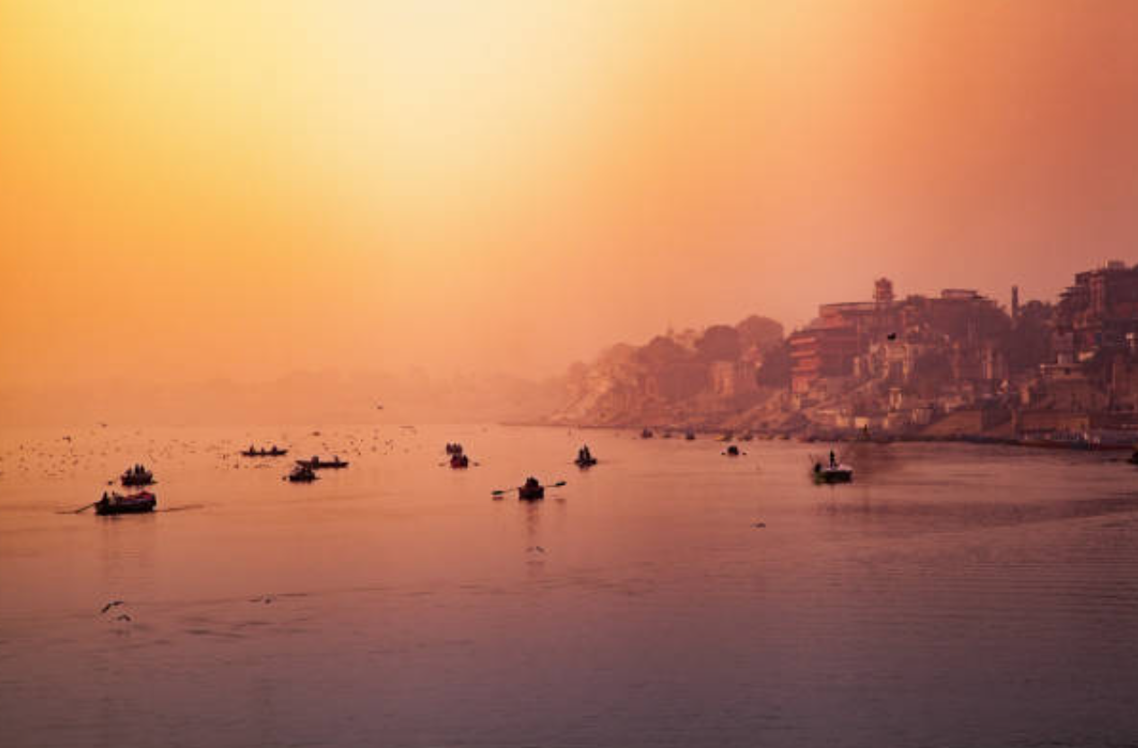 Varanasi.png