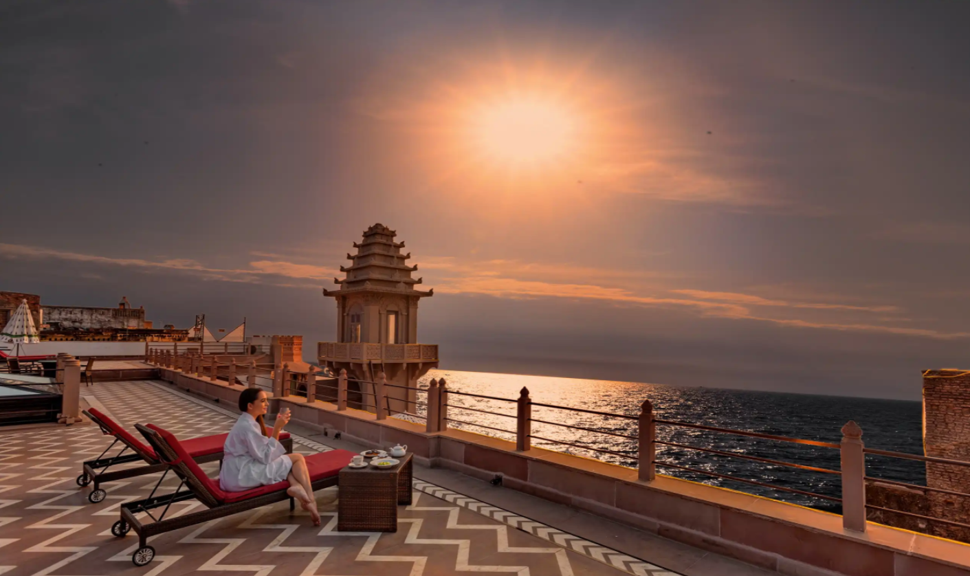 BrijRama Palace, Varanasi.png