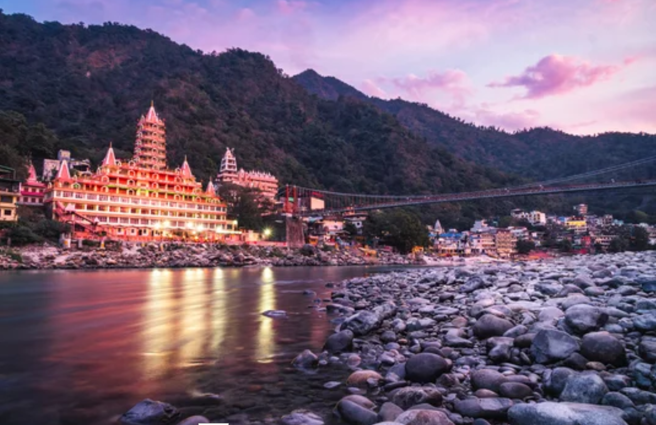 Rishikesh MEJORADO.png