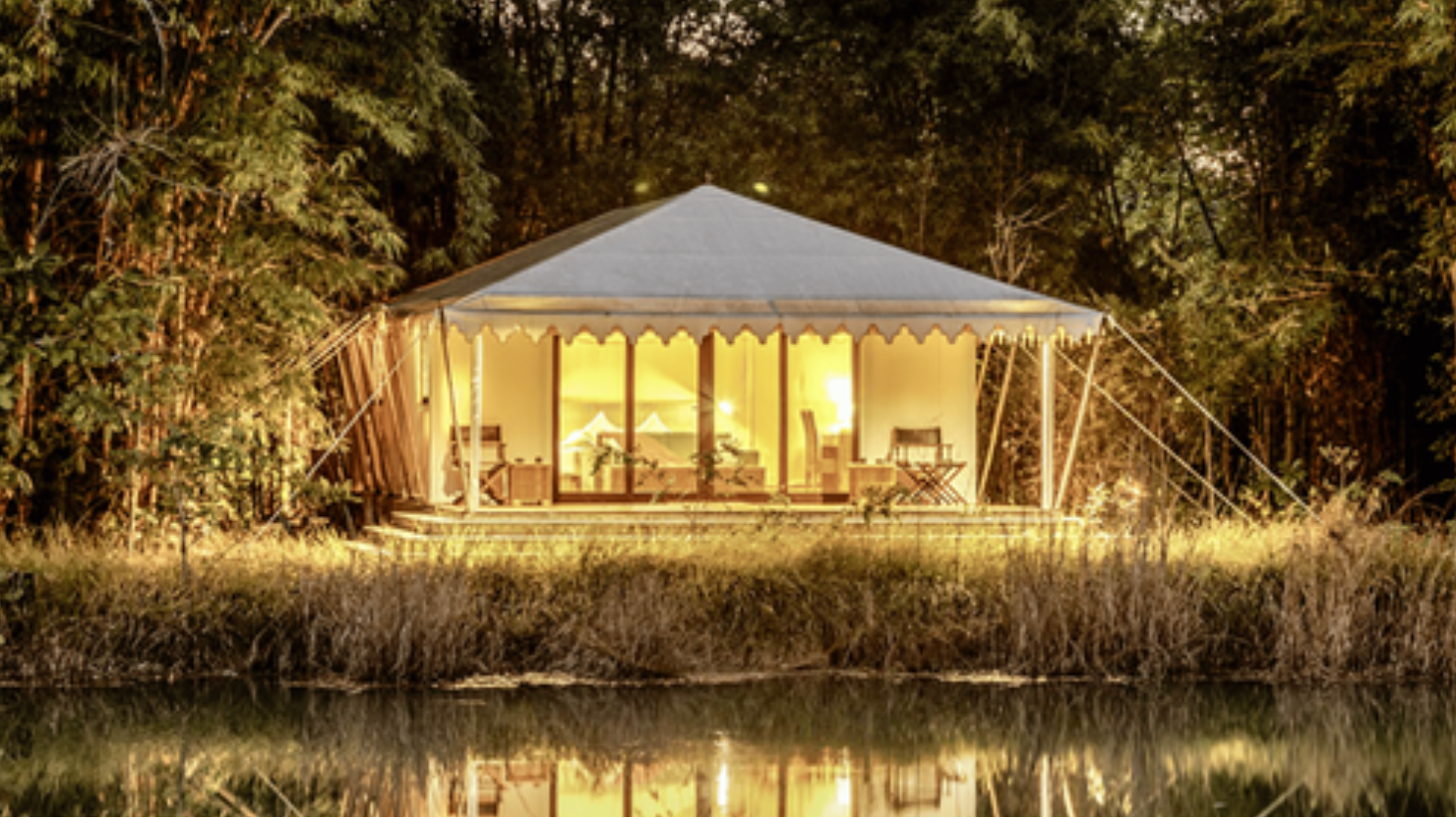 India safari  tienda campaña.png