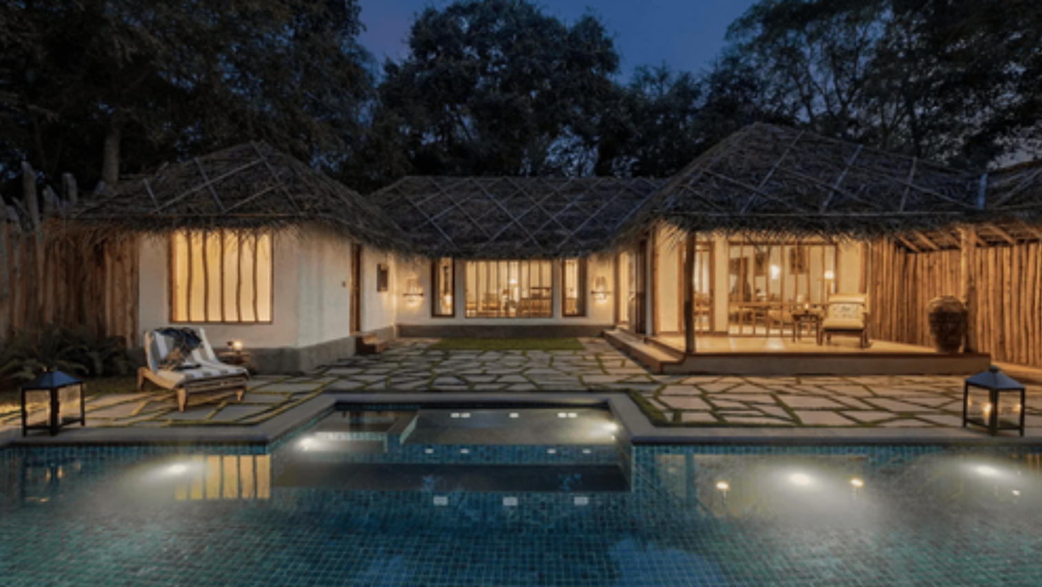 India safari Hospedaje.png