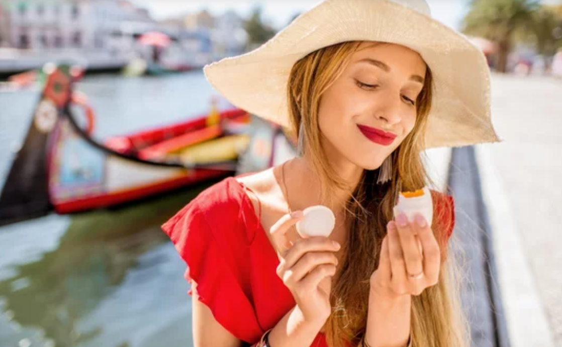 Portugal 6 Ovos Moles de Aveiro.png